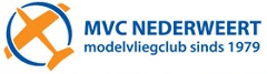 MVC Nederweert